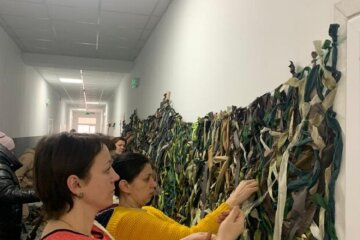 Фахівці Держекоінспекції по всій Україні допомагають ЗСУ захищати свою землю