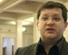 «Незалежний» регулятор НКРЕКП своїми руками відкрив дорогу російській електроенергії в Україну – Ар’єв