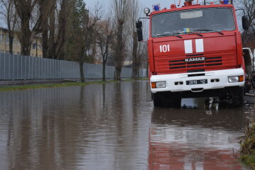 ГСЧС