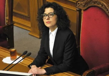 7a91728e4b3528c7da06316b