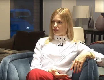 Азиялық интимдік жарнамалар