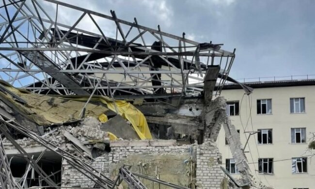 Фахівці Держекоінспекції долучились до фіксації жахливих наслідків російської окупації на Харківщині