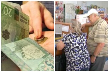 Пенсії по-новому: у Мінсоцполітики повідомили, коли українців змусять відкладати гроші з зарплат