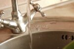 Графік відключення води у Харкові