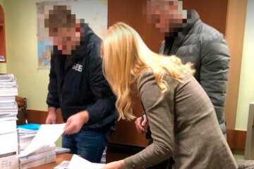 На Дніпропетровщині братам-бізнесменам загрожує до п'яти років позбавлення волі: яку схему провернули підприємці