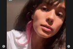 Подопечная Потапа Андраде эмоционально сообщила о новой беде: "Ну почему люди..."