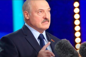 Романенко предсказал белорусам судьбу Украины: «Страдания и беды неизбежны»