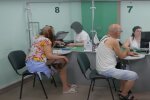 Субсидии для пенсионеров в Кривом Роге