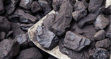 ДТЕК Ахметова закупить 320 тис. тонн вугілля в Польщі для проходження опалювального сезону