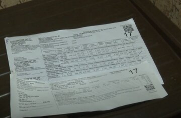 Підвищення тарифів на комунальні послуги у Дніпрі