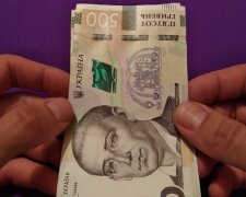 Грошова допомога для ВПО в Полтавській області 