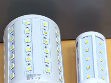 График отключения света в Черниговской области на 14 ноября