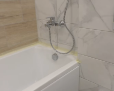 Відключення води в Харкові на тиждень з 19 по 25 травня