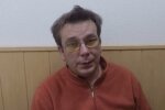 Родной брат известного предателя Украины после суда записал видеообращение: "С просьбой помочь"