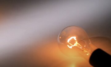 Підвищення тарифів на електроенергію у Рівненській області