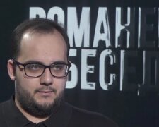 Это привело к трагедии, которую с тех пор армяне поднимают на международном уровне, - Куса