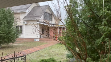 Безкоштовне житло для ВПО в Одеській області