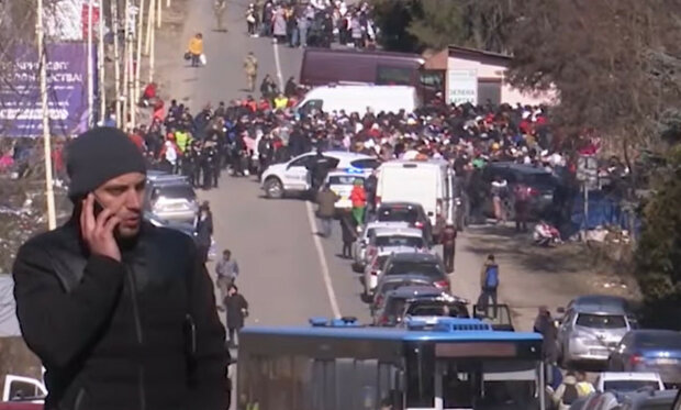  ������� ����������� ������� ������� ���������� ������ ������ ������� 