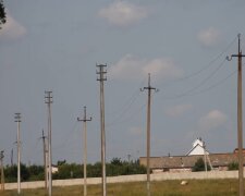 графіки відключення світла у Кіровоградській області на тиждень з 27 липня по 2 серпня