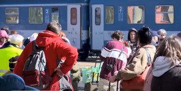 "Це не твій дім": українці, які поїхали до Польщі, відверто розповіли про свої проблеми