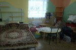 Бесплатное жилье для переселенцев Хмельницкой области