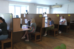 Робота для пенсіонерів у Вінницькій області