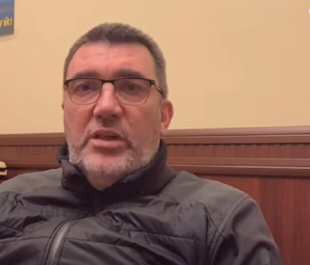  �������� ������� ��������� ���� �������� ������ ������� ������ 