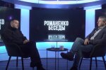 «Мы для них какое-то дикое поле»: Виктор Андрусив рассказал, как Украине привязаться к Европе