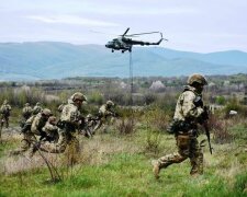 Українські військові готують потужну відповідь на російський "Кавказ-2020": відомі подробиці