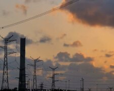 Відключення світла на тиждень 12–18 травня в Полтавській області