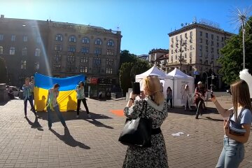 українці, літо, гороскоп, знаки зодіаку