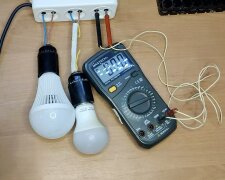 Графік відключення світла на тиждень з 5 по 11 січня в Запорізькій області