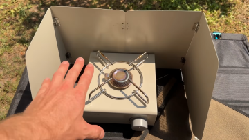 График отключения газа с 14 по 17 апреля в Ровенской области