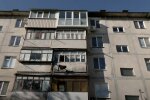 Безкоштовне житло для ВПО на Кіровоградщині