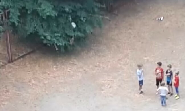 Дитина оселилася на ставку після сварки з прийомними батьками: "через 2 дні хлопчика..."