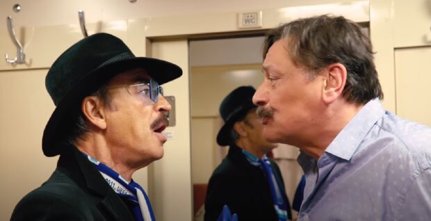  ���� ��� ���� ��������� ���������� ����� ������� ���������� 