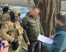 На Днепропетровщине офицер сядет в тюрьму: стало известно, в чем провинился