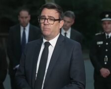 «Приходит по костям своих предшественников»: эксперт рассказал о новом премьере Британии