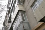 Повышение тарифов на коммунальные услуги в Николаевской области