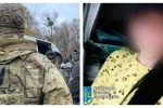 "Нас освобождают, чтобы лучше жилось": на Харьковщине обнаружили коллаборантку, фото