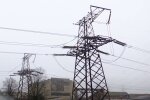 Отключение света на неделю 26 мая – 1 июня в Одесской области
