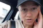 Мартыновская из "Мастер Шеф" пожаловалась на малолетнюю дочь Веру: "Заявила своим беззубым ртом..."