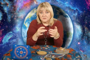 Ім'я людини – це подарунок від батьків, у кожній літері є відповідність конкретній цифрі, - астролог Розалія Романова