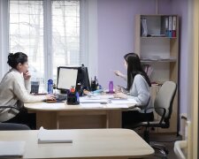 Виплати для ВПО в Дніпропетровській області