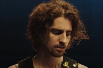 Дантес розкрив обставини раптової смерті батька, йому було всього 50: "Саме в цей момент ми..."