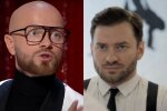 Влад Яма, Дмитрий Дикусар