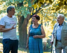 Тур Пальчевского в Ровно показал запрос на умеренных политиков на западе - политолог