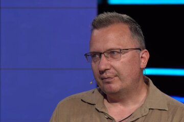 Відбувається гіпертрофований розвиток економіки, - економіст Олексій Кущ запропонував метод розвитку промисловості