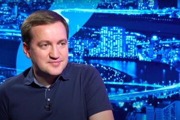 Молодь наша залишається двомовною, - Солонтай