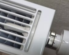 Платёжки за тепло в июне в Полтаве